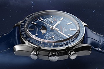 劳力士名表上海官方售后维修点