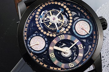 劳力士名表上海售后维修网点