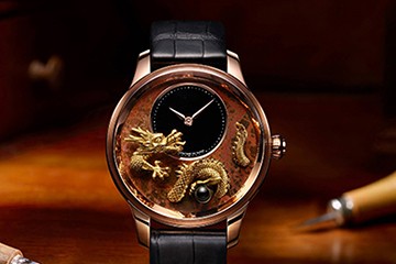 上海劳力士手官方售后维修中心