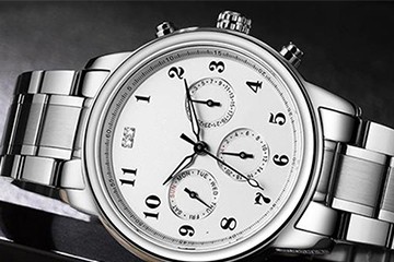 瑞士劳力士手表上海售后维修点