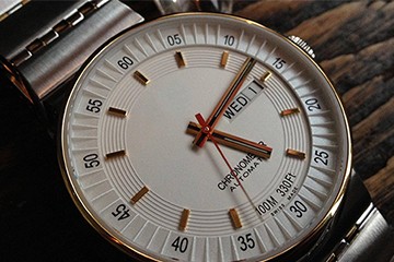 上海劳力士官方售后维修服务网点