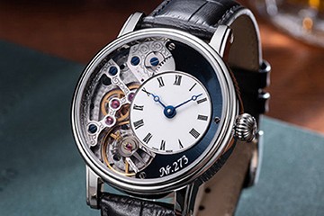 上海劳力士官方售后维修站