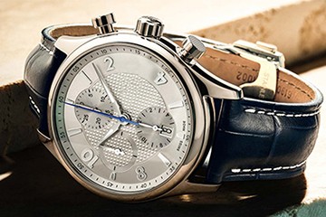 劳力士表上海售后维修地点