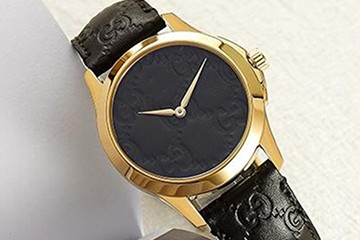 劳力士名表上海售后维修服务点