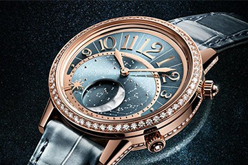 劳力士手表上海售后维修站