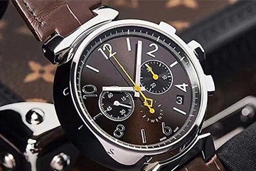 劳力士名表售后维修点上海