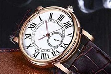 上海劳力士官方售后维修地点