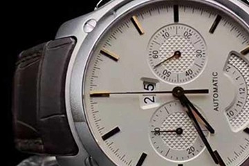 上海劳力士名表官方售后维修网点