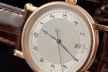 上海劳力士官方售后服务中心地址查询