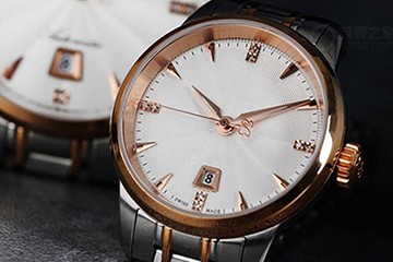 上海劳力士官方售后地点查询