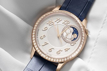 上海劳力士表官方售后热线