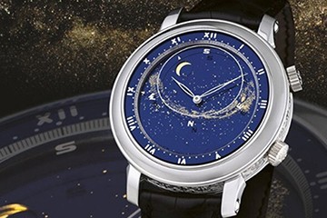 上海劳力士动能不足