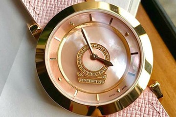 上海劳力士售后点地址查询