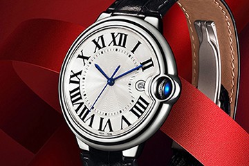 上海劳力士表售后店地址查询