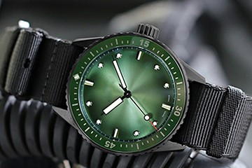 上海劳力士手表售后中心地址查询