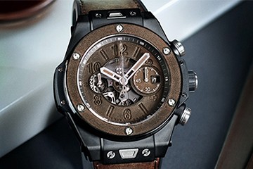 上海劳力士按键维修价格