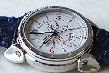 上海劳力士手表官方售后点地址查询