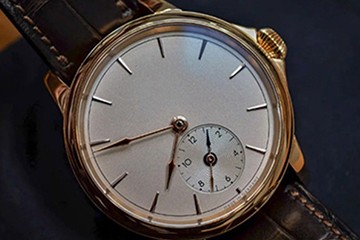 上海劳力士售后地点查询