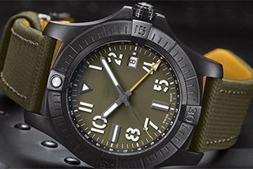 上海劳力士手表售后服务中心地址查询