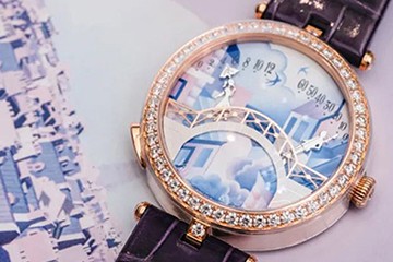 上海劳力士正规售后热线