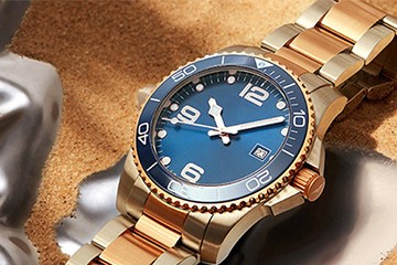 上海劳力士官方售后服务点地址查询