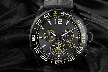 上海劳力士售后点地址查询