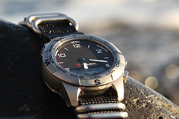 上海劳力士授权售后电话