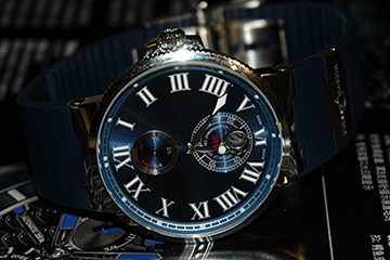 上海劳力士特约售后电话