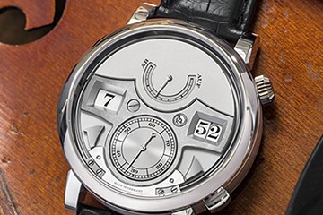 上海劳力士手表售后热线