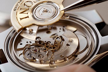 上海劳力士官方售后服务网点地址查询