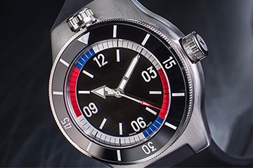 上海劳力士表冠维修价格