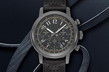 上海劳力士售后网点地址查询