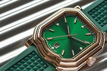 上海劳力士手表售后点地址查询