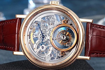 上海劳力士售后服务中心地址查询