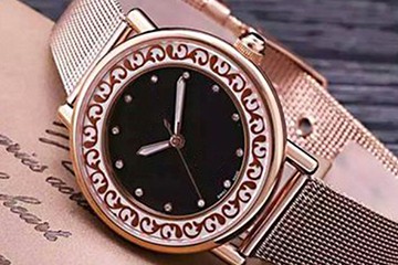 上海劳力士售后服务点地址查询