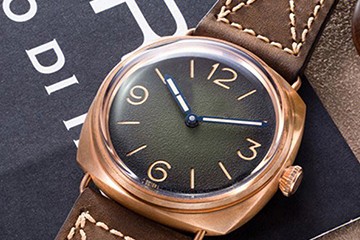 上海劳力士官方售后点地址查询