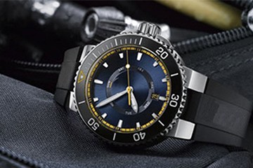 上海劳力士特约官方售后电话