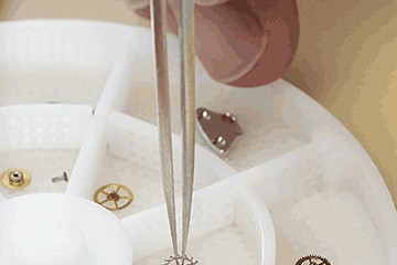 上海劳力士特约官方售后热线