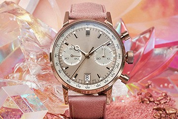 上海劳力士手表售后服务点地址查询