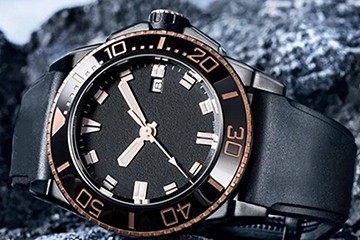 上海劳力士官方售后服务中心地址查询