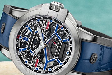 上海劳力士售后服务中心地址查询