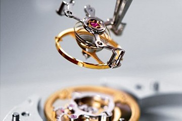 上海劳力士手表官方售后网点地址查询