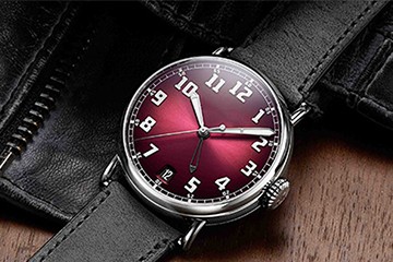 上海劳力士手表配绢带