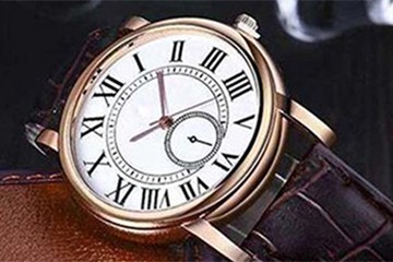 劳力士表上海维修网点地址