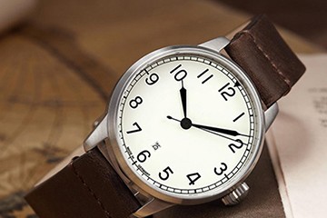 上海劳力士手表维修店地址