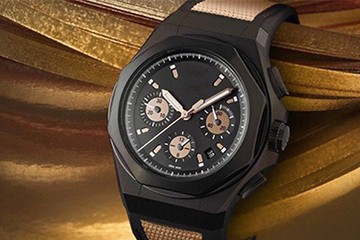 上海劳力士表维修服务网点地址