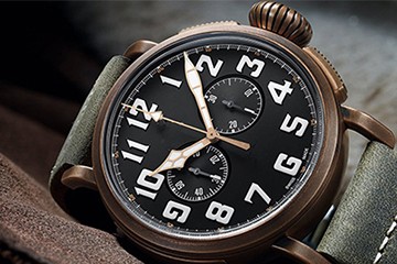 劳力士手表上海维修店地址