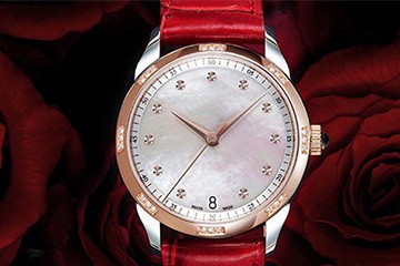 劳力士维修网点上海地址