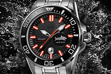 上海劳力士手维修中心地址