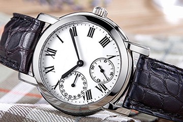 上海劳力士月相手表官方售后维修电话